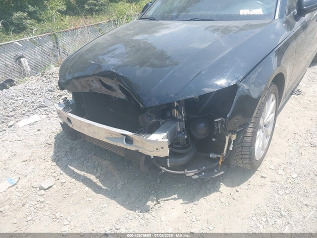 2017 AUDI A4 WAUGNAF41HA044348 Photo 5