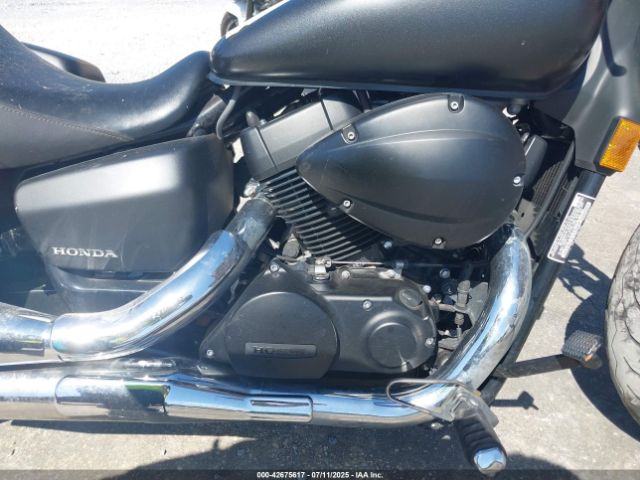 2023 HONDA VT750 JH2RC5378PK300007 Photo 7