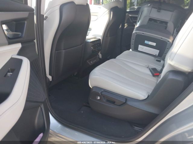 2024 ACURA MDX 5J8YE1H42RL001164 Photo 7