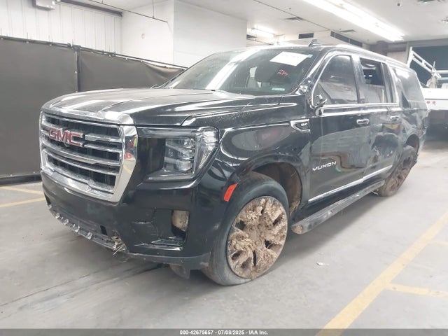 1GKS1GKD5PR303834 GMC l84