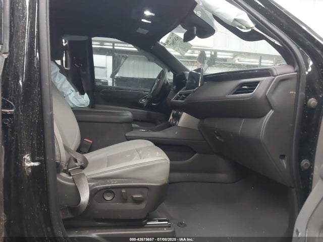 1GKS1GKD5PR303834 GMC l84