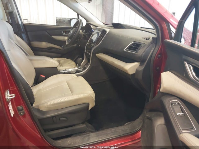 4S4WMAMD3K3403226 Subaru 2019