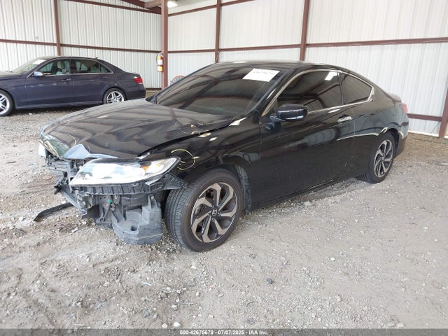 1HGCT1B35GA002740 Honda k24w1