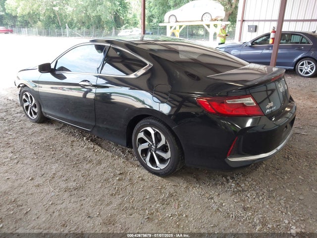 1HGCT1B35GA002740 Honda k24w1