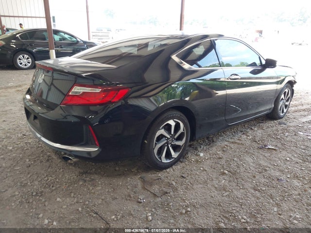 1HGCT1B35GA002740 Honda k24w1