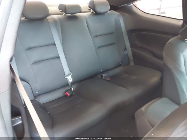 1HGCT1B35GA002740 Honda k24w1