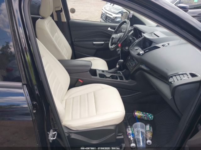 2018 FORD ESCAPE 1FMCU9HD2JUC83634 Photo 4