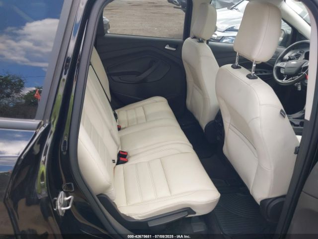 2018 FORD ESCAPE 1FMCU9HD2JUC83634 Photo 7
