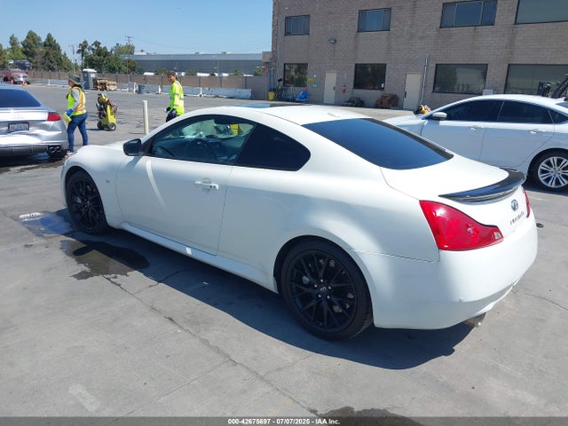 JN1CV6EK3FM870051 Infiniti Q60