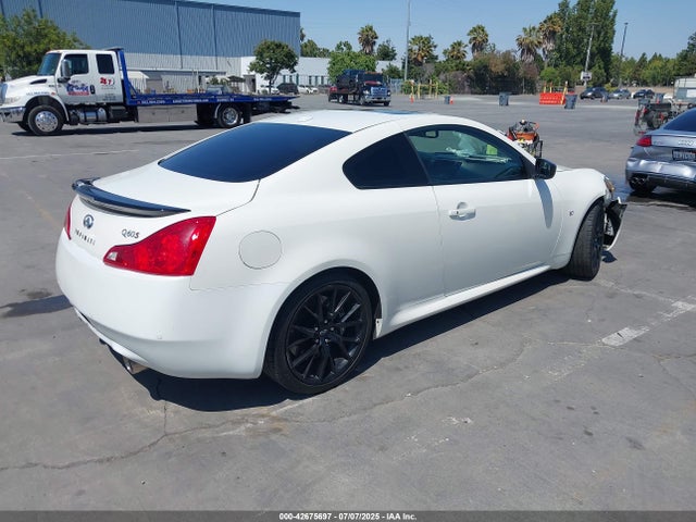 JN1CV6EK3FM870051 Infiniti Q60