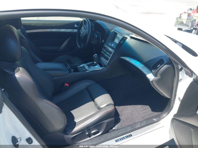 JN1CV6EK3FM870051 Infiniti Q60