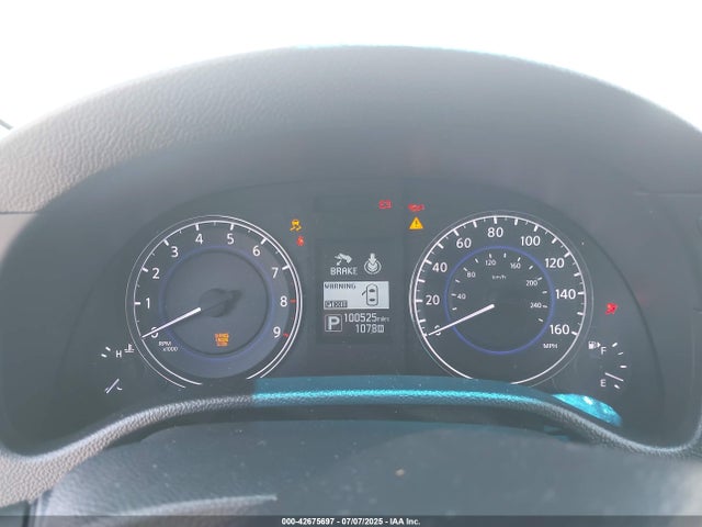 JN1CV6EK3FM870051 Infiniti Q60