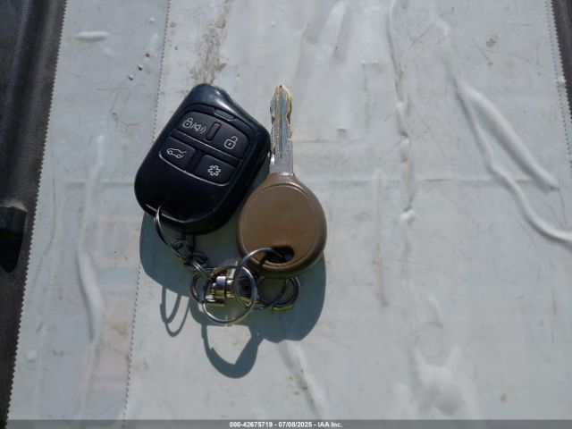 2013 JEEP WRANGLER 1C4AJWAG3DL595351 Photo 10