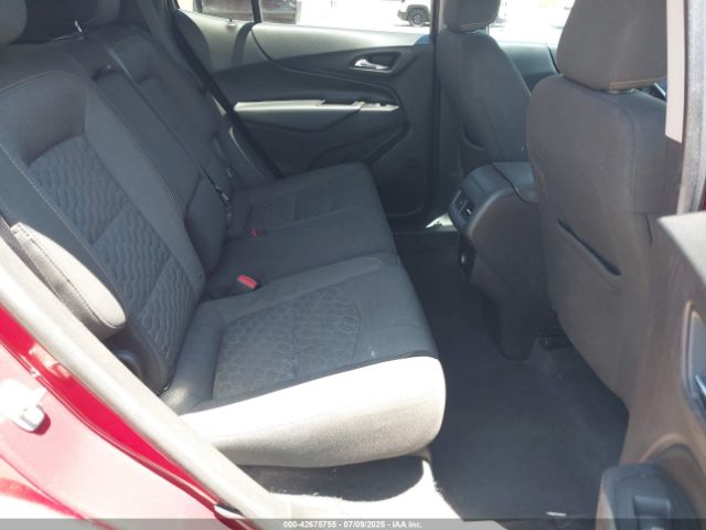 2018 CHEVROLET EQUINOX 2GNAXJEV1J6294485 Photo 7