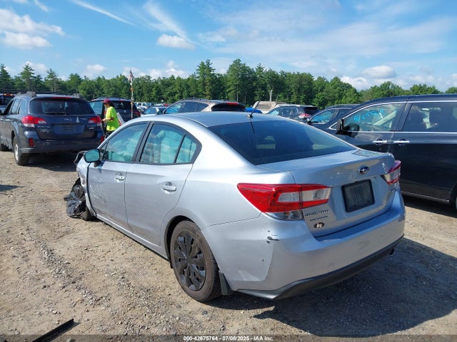 4S3GKAB66N3608014 Subaru na