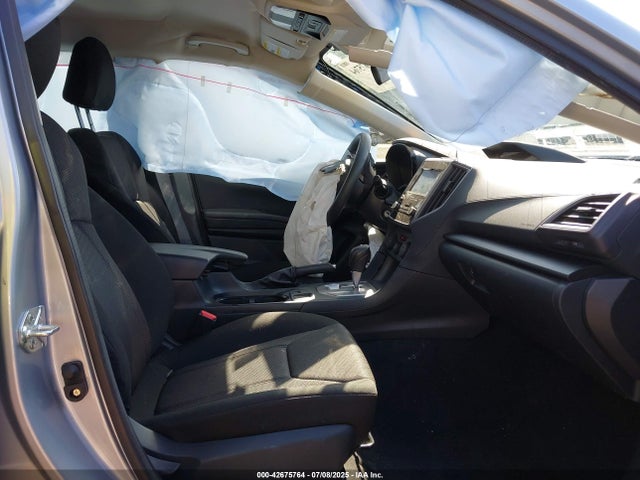 4S3GKAB66N3608014 Subaru na