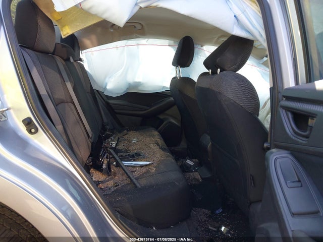 4S3GKAB66N3608014 Subaru na