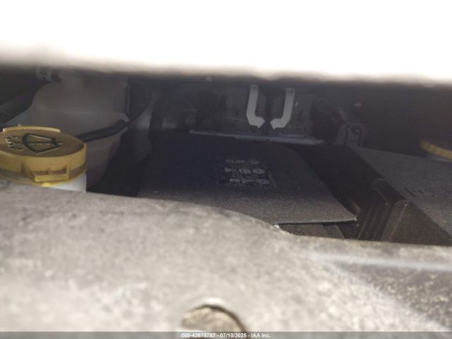 2019 JEEP CHEROKEE 1C4PJMDN2KD150762 Photo 9