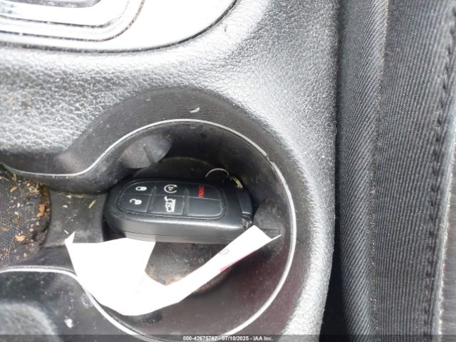 2019 JEEP CHEROKEE 1C4PJMDN2KD150762 Photo 10