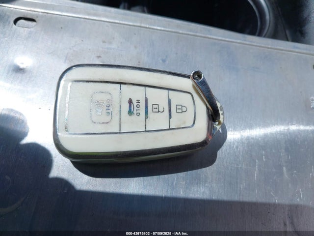 4T1KZ1AK7RU103390 Toyota 2gr-fks