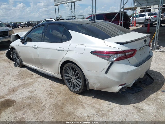 4T1KZ1AK7RU103390 Toyota 2gr-fks