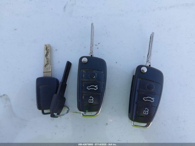 2006 AUDI A6 WAUDH74F36N088309 Photo 10