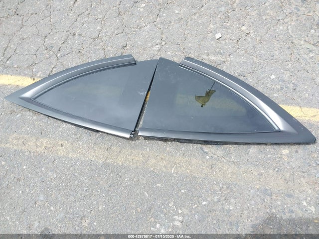 7SAYGDEE4SF289725 Tesla Model Y