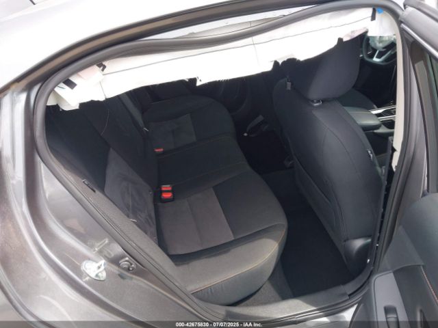 2023 NISSAN SENTRA 3N1AB8DV5PY322560 Photo 7