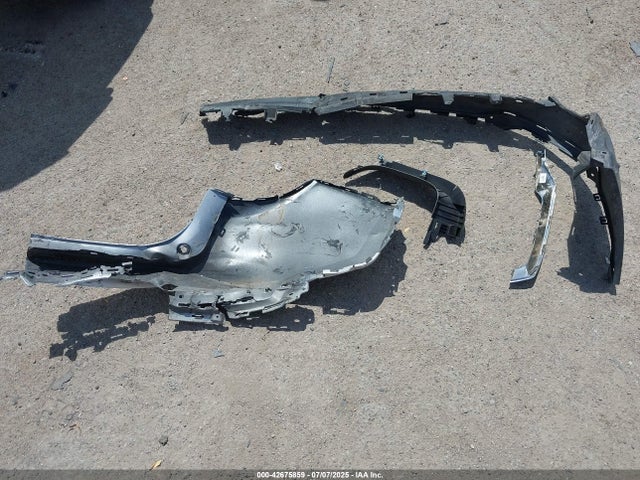 42675859 :رقم المزاد ، 3GKALPEV2NL229142 vin ، 2022 Gmc Terrain Fwd Slt مزاد بيع