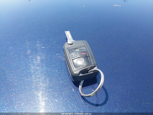 Volkswagen Golf 2015 3VW817AU6FM080367 Image 11