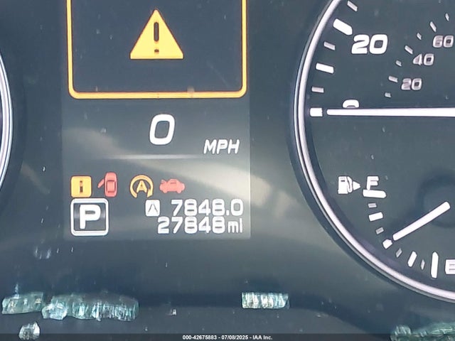 4S3BWAC68L3028984 Subaru u5