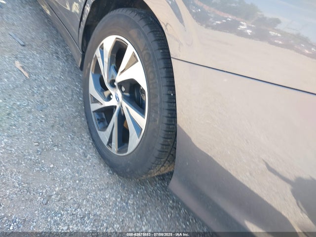 4S3BWAC68L3028984 Subaru u5