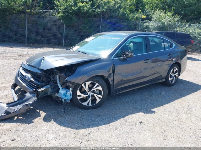 4S3BWAC68L3028984 Subaru u5
