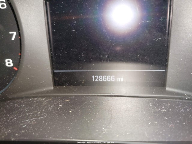 Chevrolet lfv - direct injection, variable valve timing, gen 1 2018 1G1ZD5ST0JF156398 Image 15