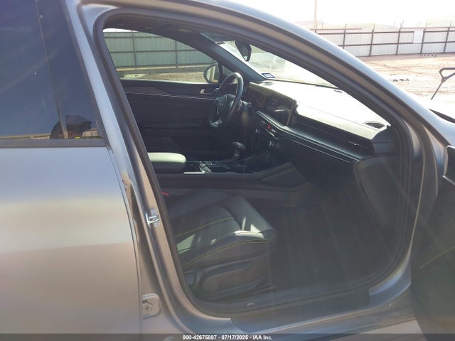 KNAG44J8XS5306978 KIA t-gdi theta iii