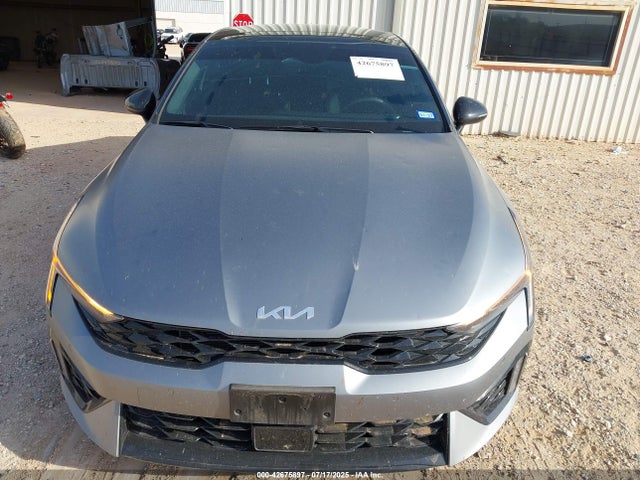 KNAG44J8XS5306978 KIA t-gdi theta iii