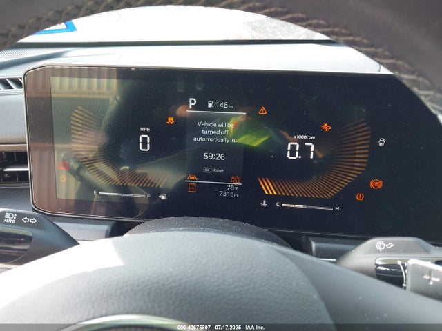 KNAG44J8XS5306978 KIA t-gdi theta iii