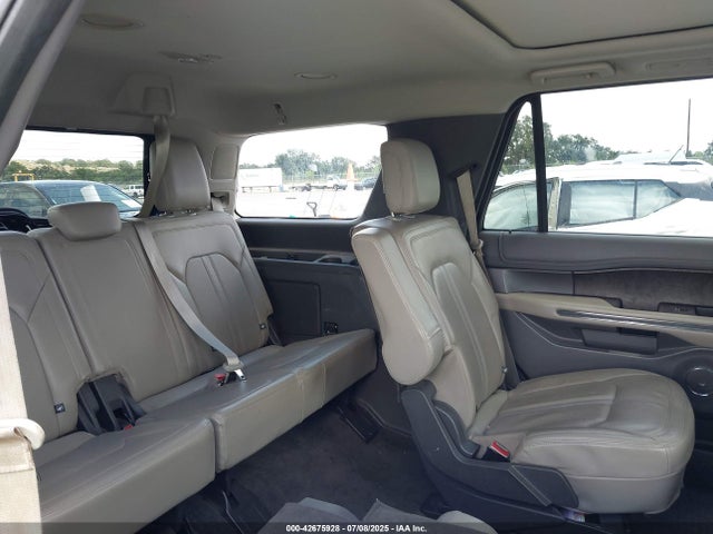 1FMJU1KT5JEA01585 Ford 3.5l gtdi