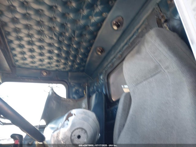 Aukcja sprzedaży 2000 Kenworth Construction, vin: 1NKWL60X2YR839106, numer aukcji: 42675950