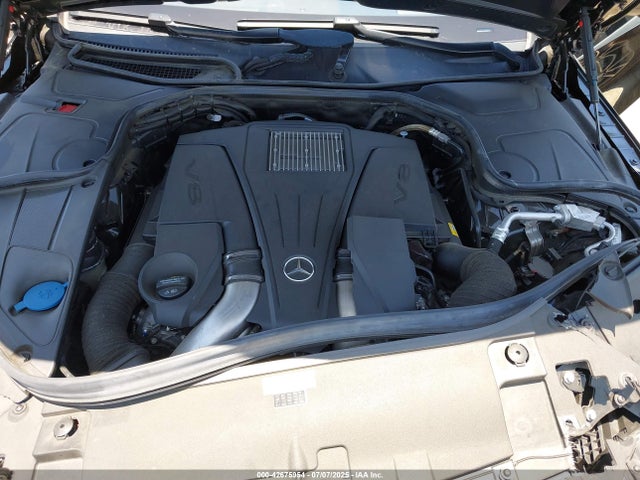 WDDXJ8FB7HA028490 Mercedes-Benz 2017