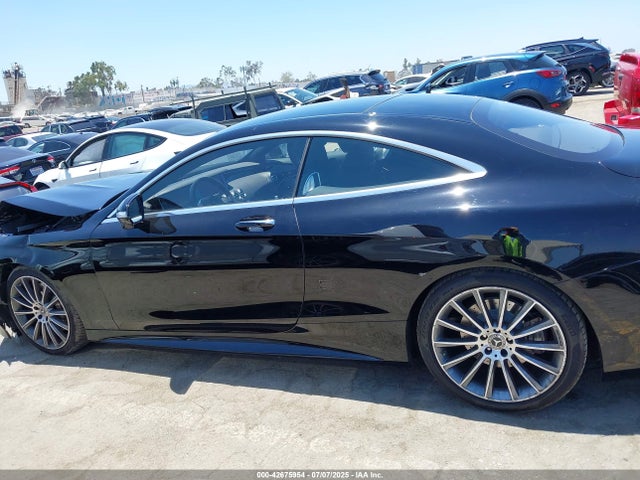 WDDXJ8FB7HA028490 Mercedes-Benz 2017