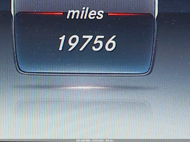 WDDXJ8FB7HA028490 Mercedes-Benz 2017
