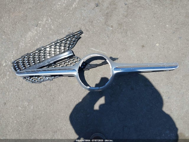 WDDXJ8FB7HA028490 Mercedes-Benz 2017