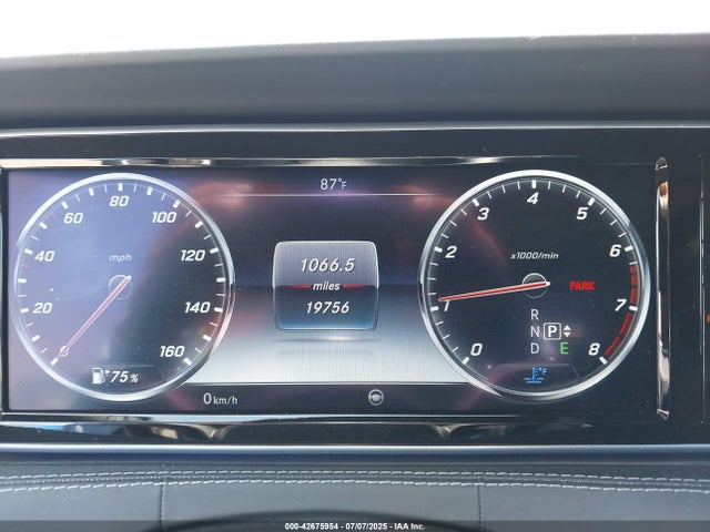 WDDXJ8FB7HA028490 Mercedes-Benz 2017