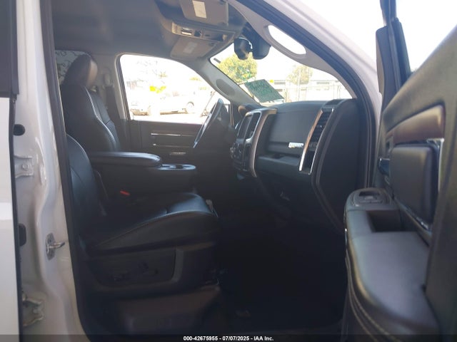 1C6RR7NM7KS724901 RAM 2019