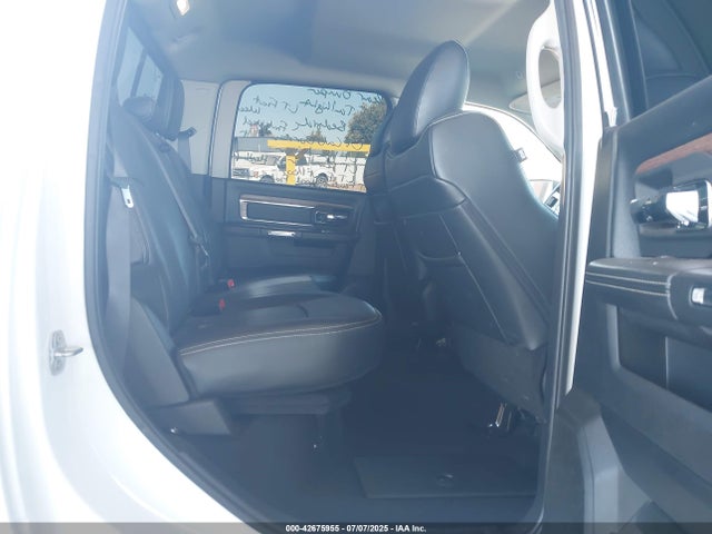 1C6RR7NM7KS724901 RAM 2019
