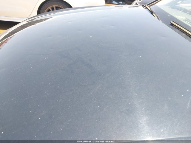 2020 AUDI Q5 WA1ANAFYXL2044342 Photo 5