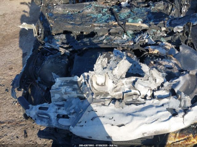 2021 LAND ROVER RANGE ROVER SPORT SALWR2SE9MA765267 Photo 9