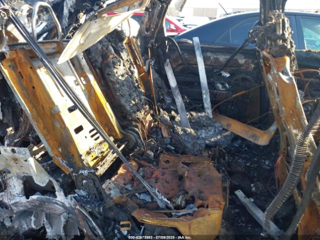 2021 LAND ROVER RANGE ROVER SPORT SALWR2SE9MA765267 Photo 7