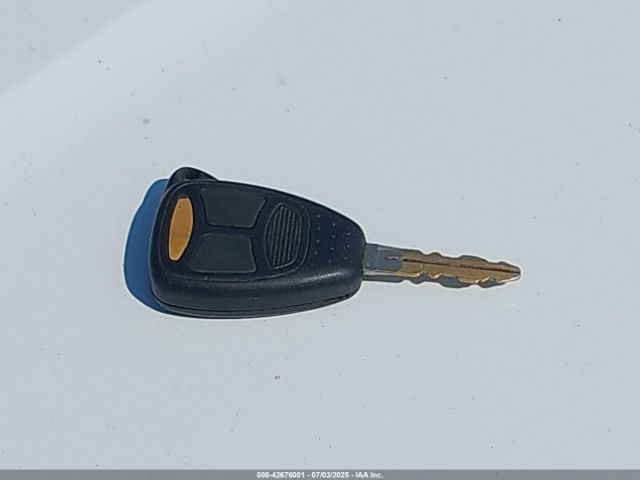 2015 JEEP PATRIOT 1C4NJPBA3FD185664 Photo 10